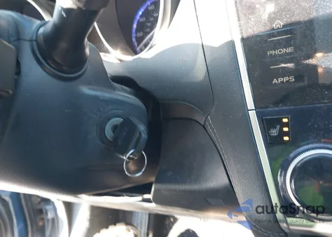 2019 Subaru Outback 2.5I Premium z USA, uszkodzony, nr VIN 4S4BSAFC0K3348193